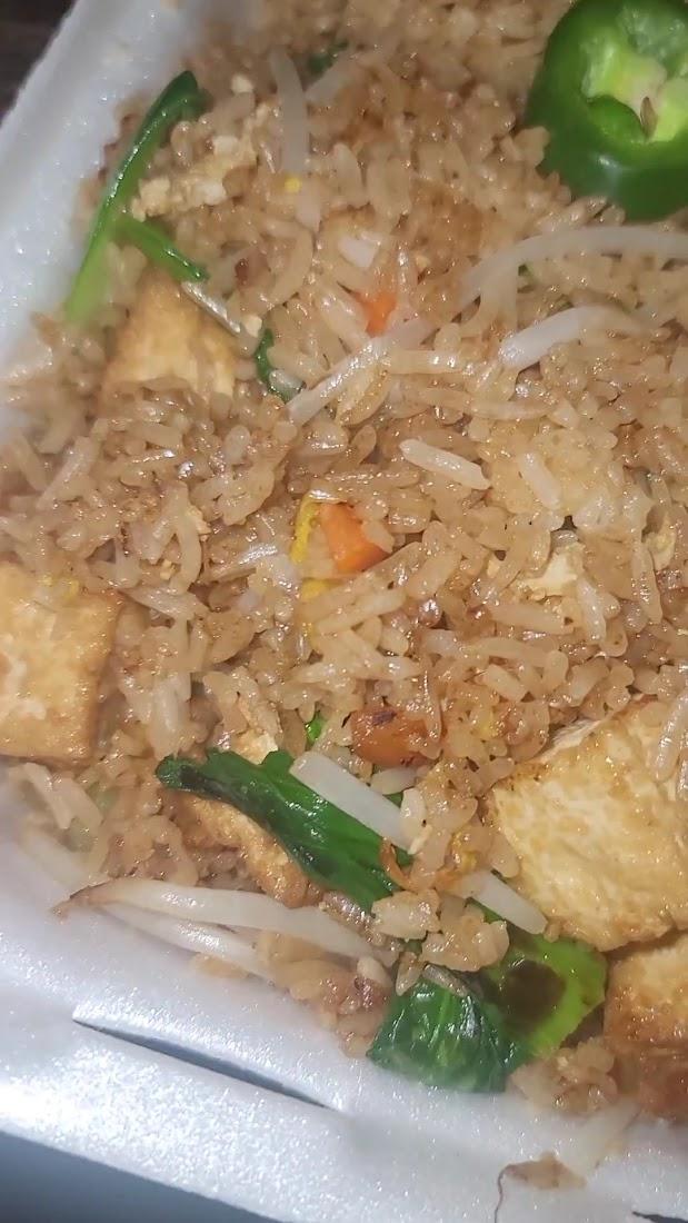 Phở Bowl Vietnamese Cuisine | 75th