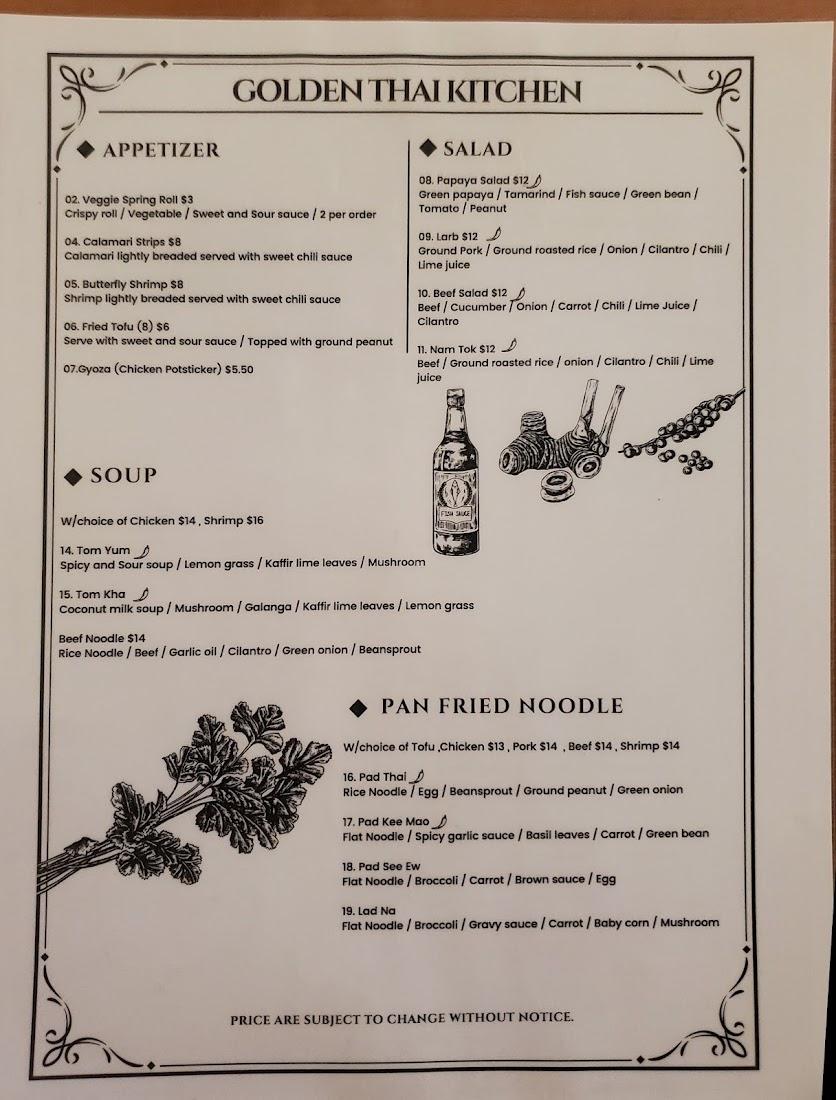 Phở Bowl Vietnamese Cuisine | 75th